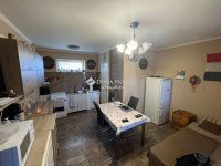 Eladó mezogazdasagi ingatlan, Dabason 195 M Ft, 6 szobás