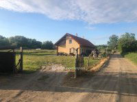 Kiadó családi ház, albérlet, Gödön 450 E Ft / hó, 2 szobás