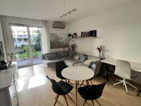 Eladó téglalakás, VIII. kerületben 82 M Ft, 2 szobás