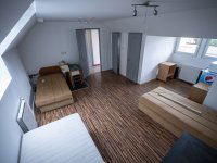 Kiadó családi ház, albérlet