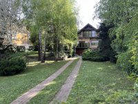 Kiadó iroda, XXII. kerületben 450 E Ft / hó, 4 szobás