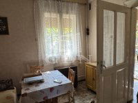 Eladó családi ház, XXIII. kerületben 46.5 M Ft, 2 szobás