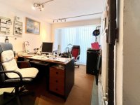 Eladó ikerház, XI. kerületben 184.9 M Ft, 5 szobás