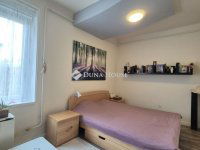 Eladó téglalakás, Dunakeszin 76 M Ft, 2 szobás