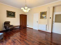 Eladó téglalakás, Debrecenben 83.5 M Ft, 3 szobás