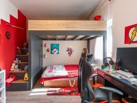 Eladó ikerház, XVIII. kerületben 164.5 M Ft, 5 szobás