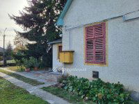 Eladó családi ház, Zamárdiban 90 M Ft, 3 szobás