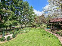 Eladó családi ház, Gödöllőn 129.9 M Ft, 4+1 szobás