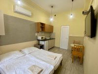 Eladó téglalakás, Debrecenben 75 M Ft, 3 szobás