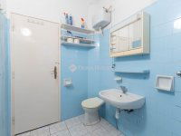 Eladó ikerház, XVIII. kerületben 80 M Ft, 3 szobás