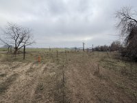 Eladó telek, Dunaharasztin 39.95 M Ft / költözzbe.hu