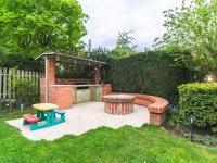 Eladó családi ház, XIX. kerületben 169.9 M Ft, 5 szobás