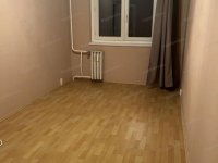 Eladó panellakás, Kecskeméten 39.9 M Ft, 2 szobás