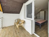 Eladó családi ház, Balatonfüreden 199.999 M Ft, 4+1 szobás