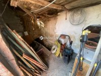 Eladó családi ház, Pécelen 55 M Ft, 3 szobás