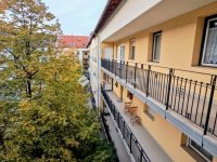 Eladó téglalakás, Kecskeméten 66.9 M Ft, 3 szobás