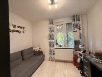 Eladó panellakás, XX. kerületben 75 M Ft, 3 szobás