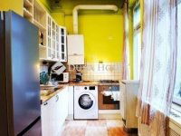 Eladó téglalakás, VII. kerületben 91.9 M Ft, 3 szobás