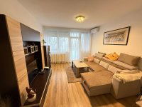 Eladó panellakás, Szentendrén 68.9 M Ft, 2 szobás