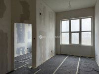 Eladó téglalakás, XXI. kerületben 29 M Ft, 2 szobás