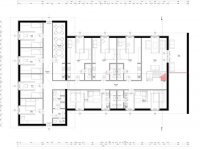 Eladó hotel, Vízváron 40 M Ft / költözzbe.hu