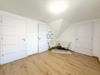 Eladó ikerház, Gyálon 149 M Ft, 6 szobás / költözzbe.hu