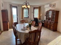 Eladó családi ház, Tahitótfalun 109.9 M Ft, 5 szobás