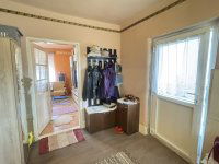 Eladó családi ház, Hevesen 25.9 M Ft, 3 szobás