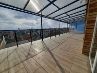 Eladó téglalakás, Budapesten, XX. kerületben 71 M Ft, 2 szobás