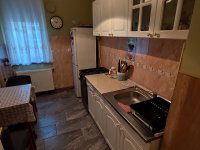 Eladó téglalakás, Nagykanizsán 28.5 M Ft, 1 szobás