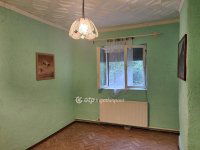 Eladó nyaraló, Csemőn 41.6 M Ft, 3 szobás / költözzbe.hu