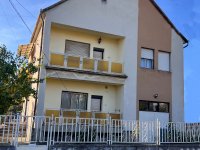 Eladó családi ház, Szentlőrincen 49 M Ft, 5 szobás