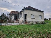 Eladó családi ház, Kistótfalun 21.9 M Ft, 4 szobás