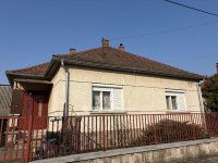 Eladó családi ház, Balassagyarmaton 44.9 M Ft, 3 szobás