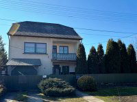 Eladó családi ház, Putnokon 30.9 M Ft, 4 szobás