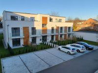 Eladó telek, Miskolcon 34.9 M Ft / költözzbe.hu