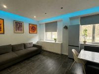 Eladó téglalakás, Komlón, Ady Endre utcában 29.3 M Ft