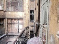 Eladó téglalakás, V. kerületben 570 M Ft, 8 szobás