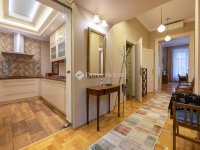Kiadó téglalakás, albérlet, VI. kerületben 450 E Ft / hó
