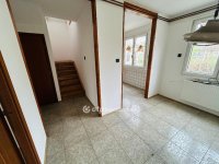 Eladó családi ház, Nyíregyházán 59.6 M Ft, 3+2 szobás