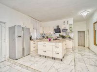 Eladó családi ház, XIX. kerületben 109 M Ft, 3 szobás