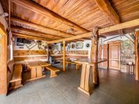 Eladó mezogazdasagi ingatlan, Pusztavacson 260 M Ft, 4 szobás