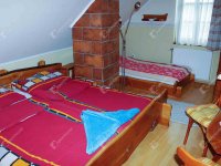 Eladó üzlethelyiség, Kondorfán 259.9 M Ft / költözzbe.hu