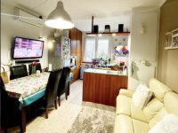 Eladó panellakás, X. kerületben 79.9 M Ft, 2+2 szobás