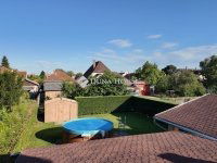 Eladó családi ház, Gyálon 129.99 M Ft, 6 szobás