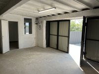 Kiadó ipari ingatlan