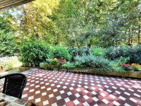 Eladó téglalakás, Siófokon 120 M Ft, 4 szobás