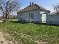 Eladó családi ház, Madarason 9.5 M Ft, 3 szobás