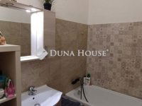 Eladó téglalakás, XV. kerületben 74.9 M Ft, 2 szobás