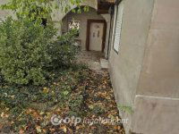 Eladó családi ház, Nicken 17 M Ft, 4 szobás